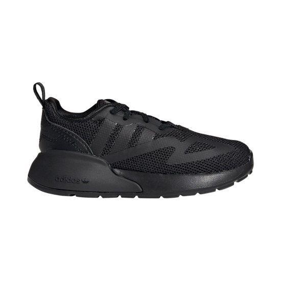 Adidas Zx Fuse Boost El I
